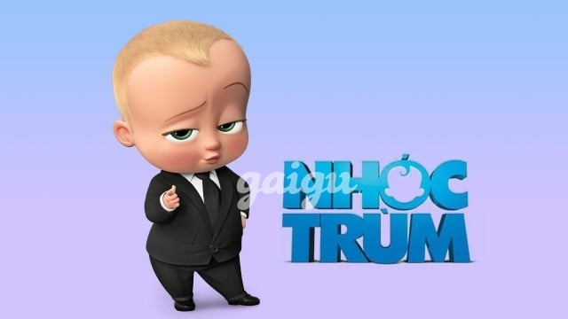 NGỌC NHI 2004 – LẦN ĐẦU ĐI KHÁCH